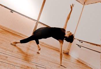 Béatrice Gym douce Béatrice Gym douce