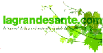 Lagrandesante