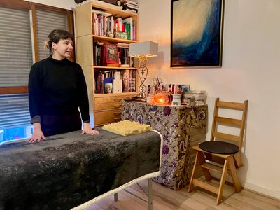 Massages_ayurvédiques_abhyanga_Paris