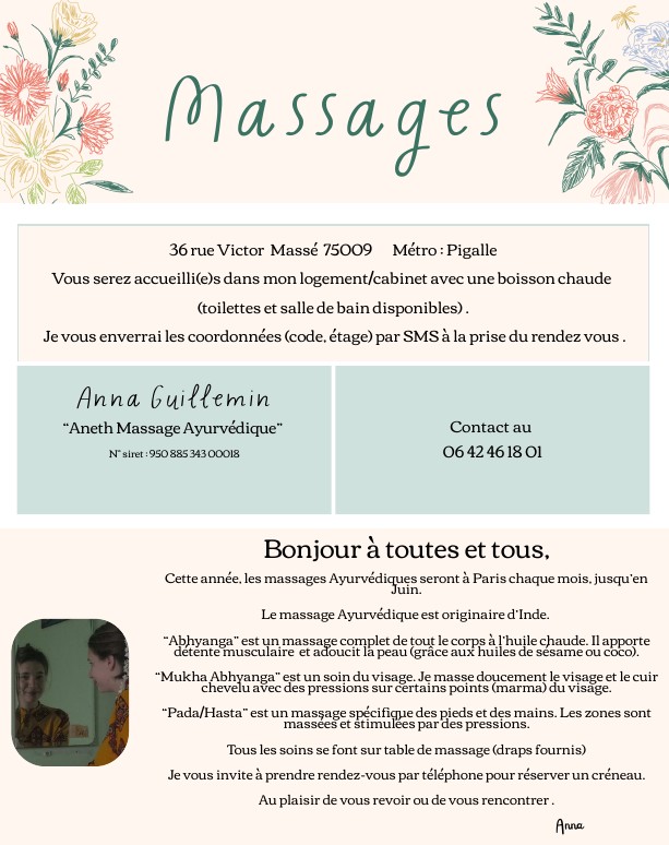 massage_ayurvédique_abhyanga_paris_Amplepuis_1