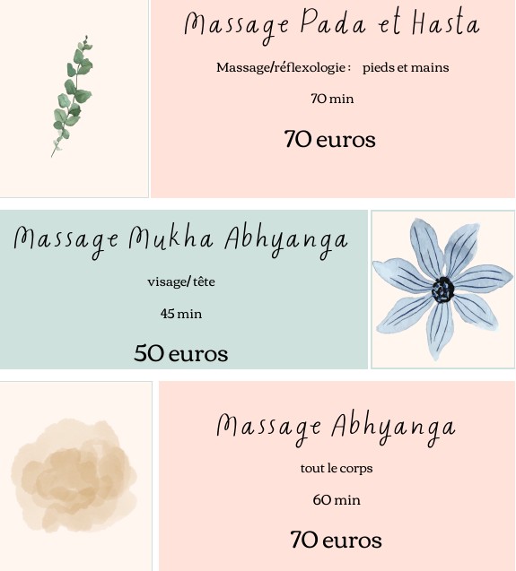 massage_ayurvédique_abhyanga_paris_Amplepuis_2
