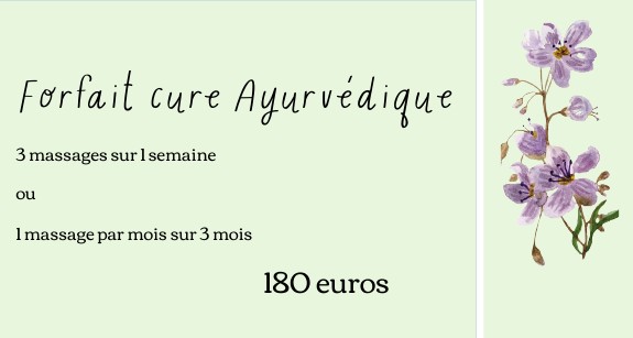 massage_ayurvédique_abhyanga_paris_Amplepuis_3